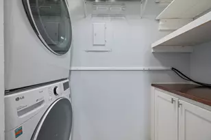 6727 Old Quarry Ln, Austin, TX 78731 - Photo 23