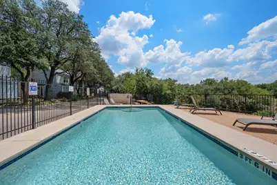6727 Old Quarry Lane, Austin, TX 78731 - Photo 31