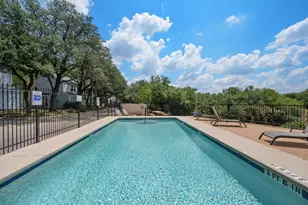 6727 Old Quarry Ln, Austin, TX 78731 - Photo 31