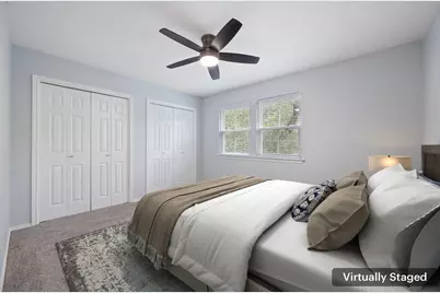 6727 Old Quarry Lane, Austin, TX 78731 - Photo 15