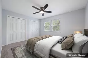 6727 Old Quarry Ln, Austin, TX 78731 - Photo 15