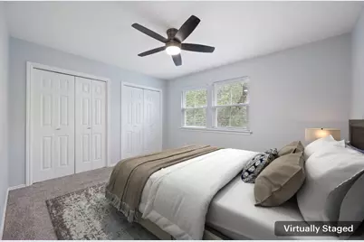 6727 Old Quarry Lane, Austin, TX 78731 - Photo 17