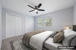 6727 Old Quarry Ln, Austin, TX 78731 - Photo 17