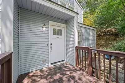 6727 Old Quarry Lane, Austin, TX 78731 - Photo 3