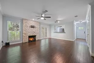 6727 Old Quarry Ln, Austin, TX 78731 - Photo 1