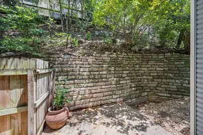 6727 Old Quarry Lane, Austin, TX 78731 - Photo 27