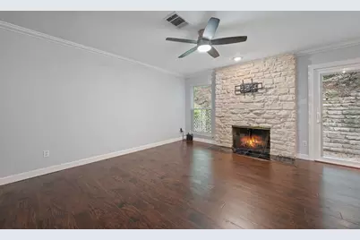 6727 Old Quarry Lane, Austin, TX 78731 - Photo 11