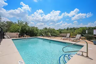6727 Old Quarry Ln, Austin, TX 78731 - Photo 1