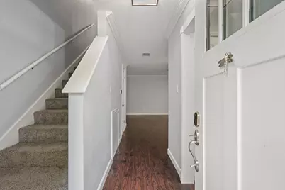 6727 Old Quarry Lane, Austin, TX 78731 - Photo 3