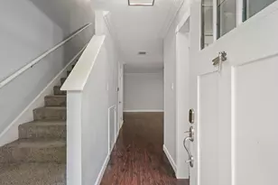 6727 Old Quarry Ln, Austin, TX 78731 - Photo 3