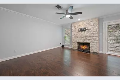 6727 Old Quarry Lane, Austin, TX 78731 - Photo 13