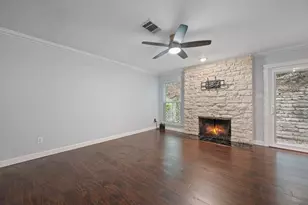 6727 Old Quarry Ln, Austin, TX 78731 - Photo 13
