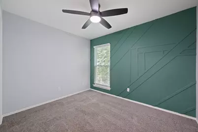 6727 Old Quarry Lane, Austin, TX 78731 - Photo 23