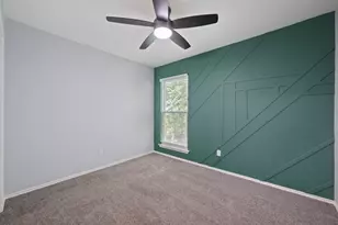 6727 Old Quarry Ln, Austin, TX 78731 - Photo 23