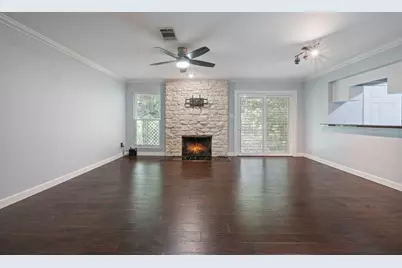 6727 Old Quarry Lane, Austin, TX 78731 - Photo 15