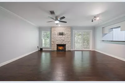 6727 Old Quarry Lane, Austin, TX 78731 - Photo 13