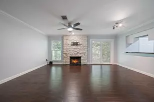 6727 Old Quarry Ln, Austin, TX 78731 - Photo 13