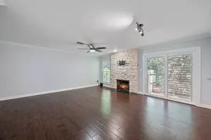 6727 Old Quarry Ln, Austin, TX 78731 - Photo 9