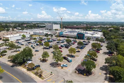 6727 Old Quarry Lane, Austin, TX 78731 - Photo 33