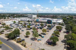 6727 Old Quarry Ln, Austin, TX 78731 - Photo 33