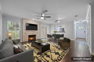 6727 Old Quarry Ln, Austin, TX 78731 - Photo 9