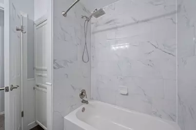 6727 Old Quarry Lane, Austin, TX 78731 - Photo 19