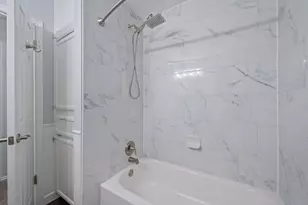 6727 Old Quarry Ln, Austin, TX 78731 - Photo 19