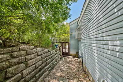 6727 Old Quarry Lane, Austin, TX 78731 - Photo 27