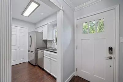 6727 Old Quarry Lane, Austin, TX 78731 - Photo 5