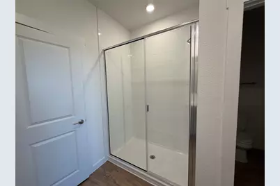 1913 Crooked Creek Street, Leander, TX 78641 - Photo 7