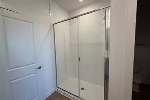 1913 Crooked Crk St, Leander, TX 78641 - Photo 7