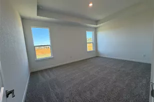 1913 Crooked Crk St, Leander, TX 78641 - Photo 9