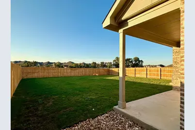 1913 Crooked Creek Street, Leander, TX 78641 - Photo 11