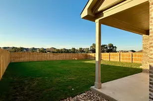 1913 Crooked Crk St, Leander, TX 78641 - Photo 11