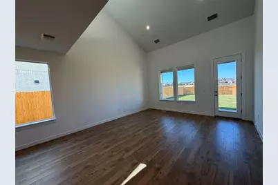 1913 Crooked Creek Street, Leander, TX 78641 - Photo 5