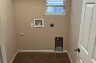 30003 Bumble Bee Dr, Georgetown, TX 78628 - Photo 5