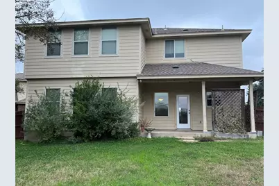 30003 Bumble Bee Drive, Georgetown, TX 78628 - Photo 7