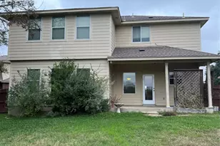 30003 Bumble Bee Dr, Georgetown, TX 78628 - Photo 7