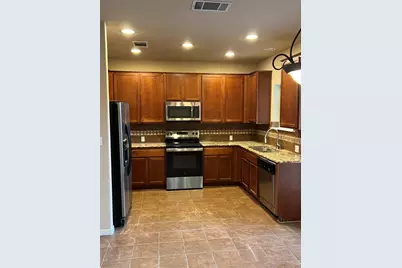 30003 Bumble Bee Drive, Georgetown, TX 78628 - Photo 3