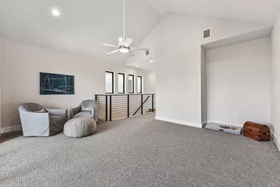 9033 Cattle Baron Path, Austin, TX 78747 - Photo 17