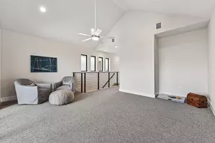 9033 Cattle Baron Path, Austin, TX 78747 - Photo 17