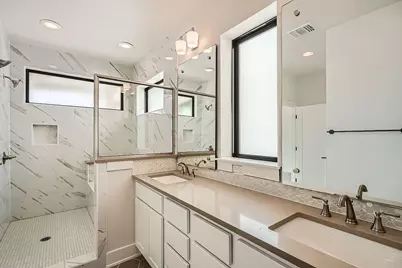 9033 Cattle Baron Path, Austin, TX 78747 - Photo 11