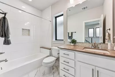 9033 Cattle Baron Path, Austin, TX 78747 - Photo 31