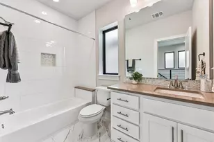 9033 Cattle Baron Path, Austin, TX 78747 - Photo 31
