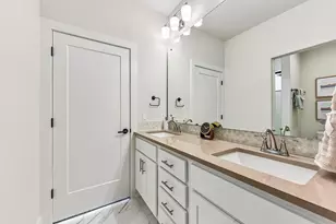 9033 Cattle Baron Path, Austin, TX 78747 - Photo 23