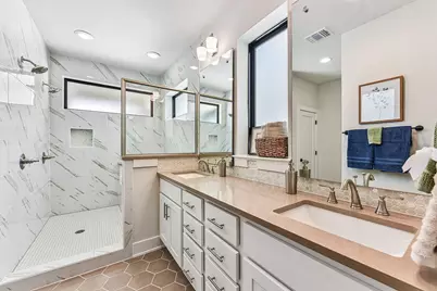 9033 Cattle Baron Path, Austin, TX 78747 - Photo 25
