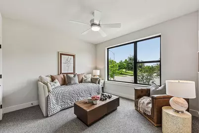 9033 Cattle Baron Path, Austin, TX 78747 - Photo 29