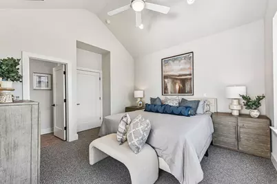 9033 Cattle Baron Path, Austin, TX 78747 - Photo 21