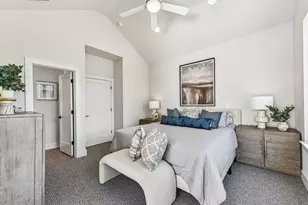 9033 Cattle Baron Path, Austin, TX 78747 - Photo 21