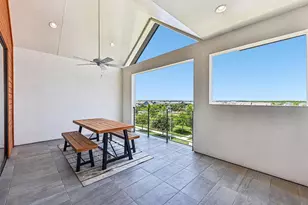 9033 Cattle Baron Path, Austin, TX 78747 - Photo 39